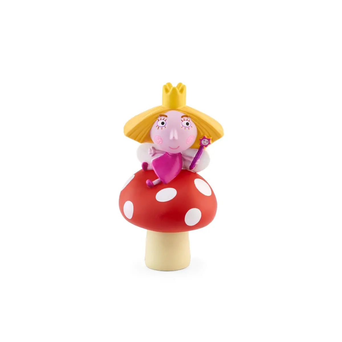 Ben & Holly's Little Kingdom - Holly Tonie Audio Character 1