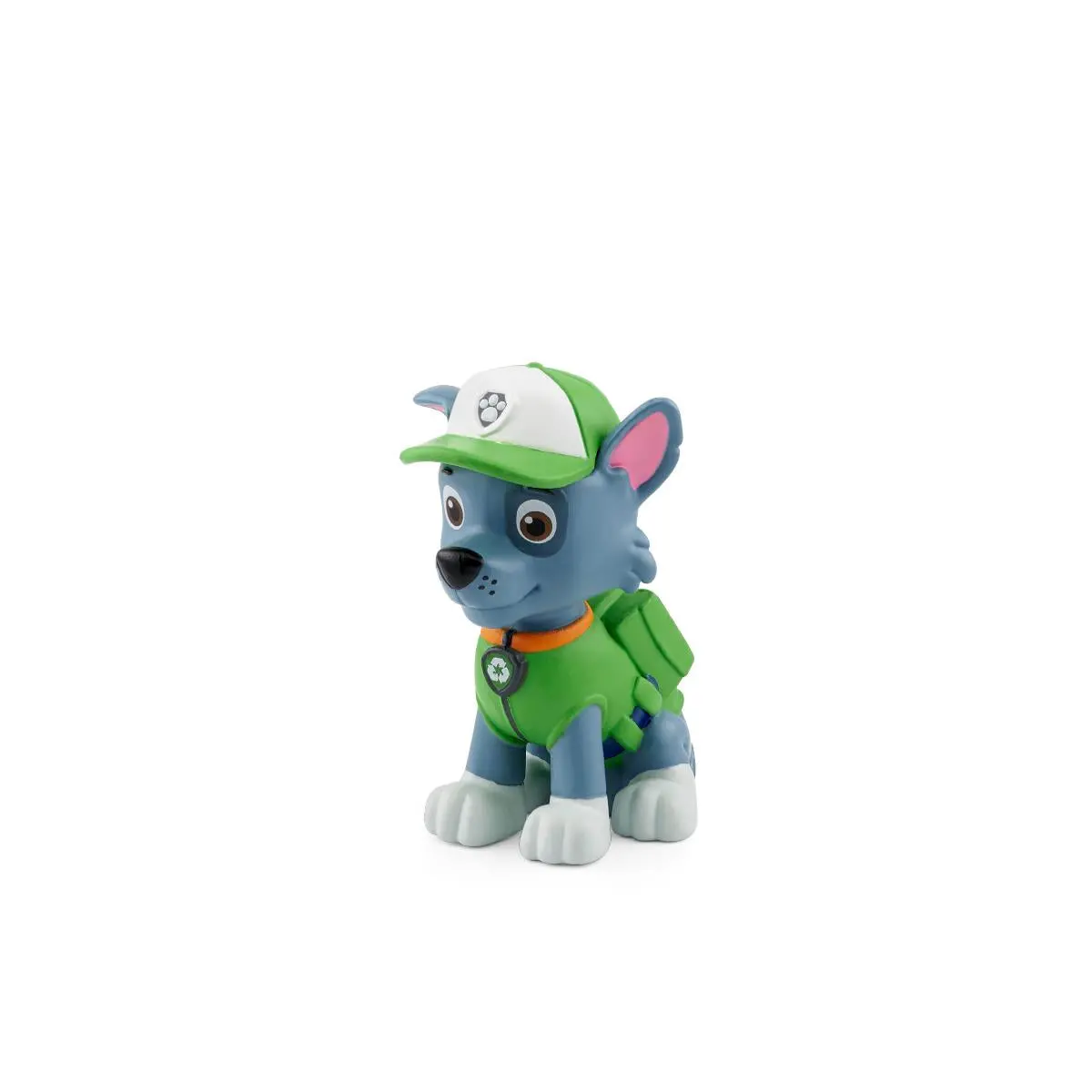 Paw Patrol - Rocky Tonie Audio Character 1