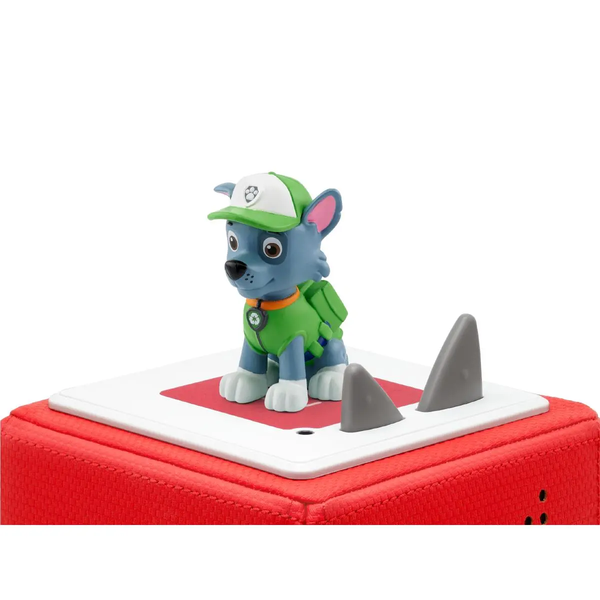 Paw Patrol - Rocky Tonie Audio Character 2