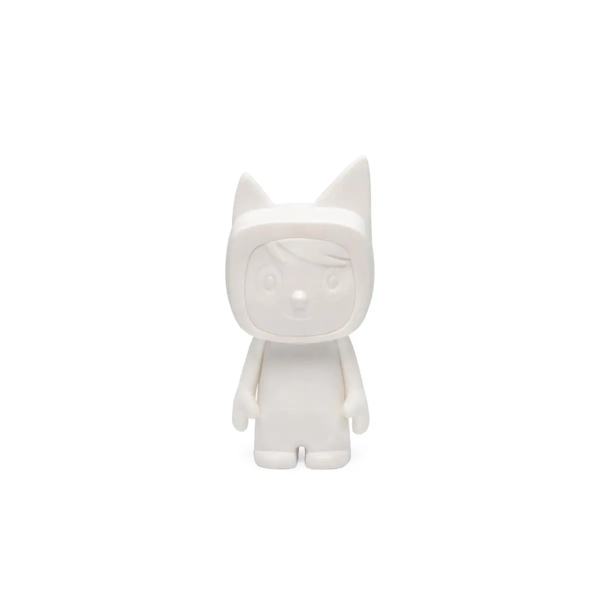 Creative-Tonie - Blank Tonie Audio Character 1