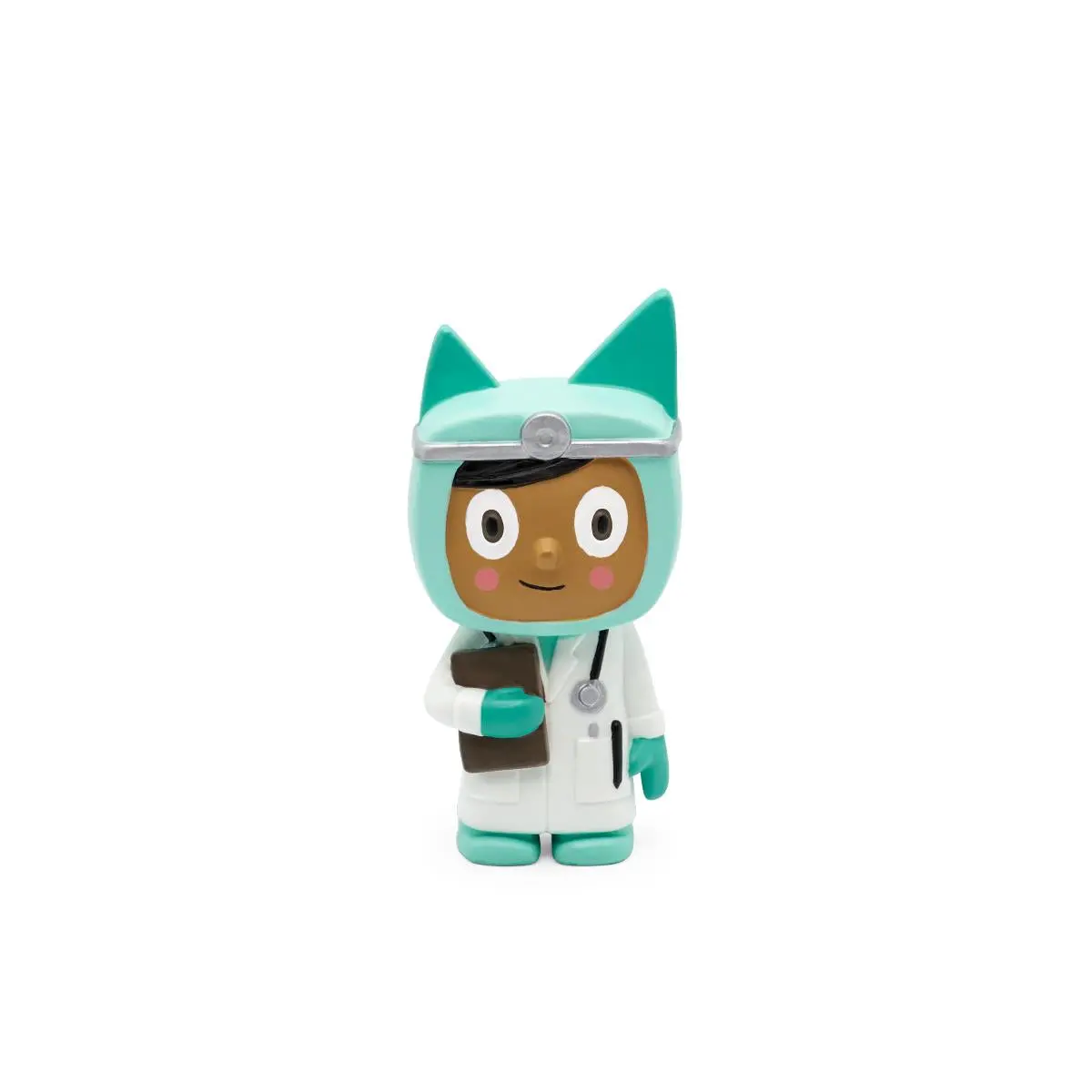 Creative-Tonie - Doctor Tonie Audio Character 1