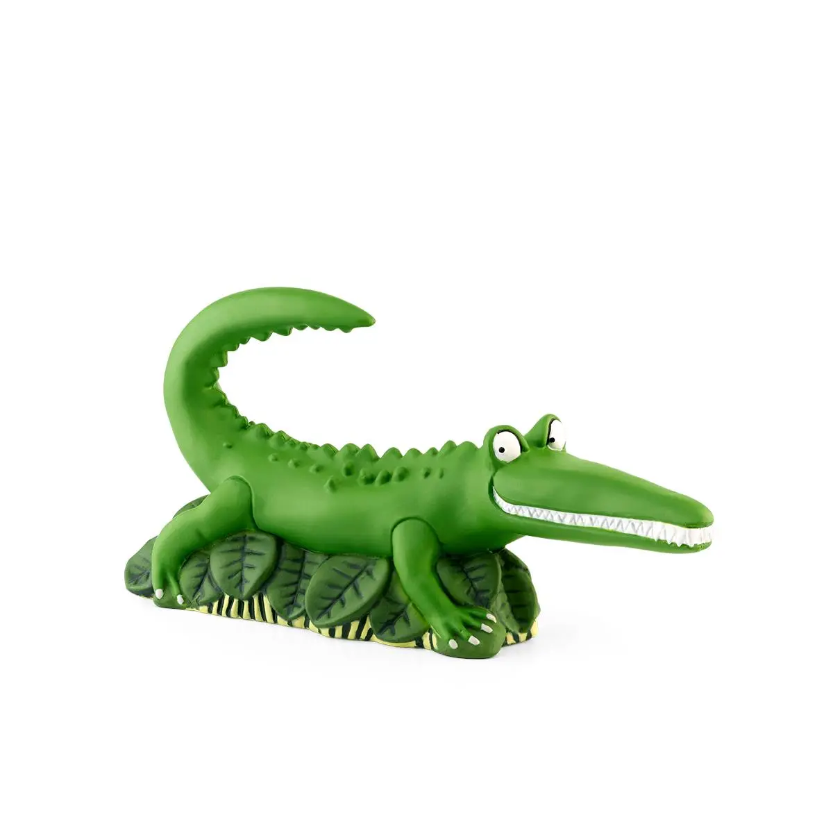 Roald Dahl - The Enormous Crocodile Tonie Audio Character 1