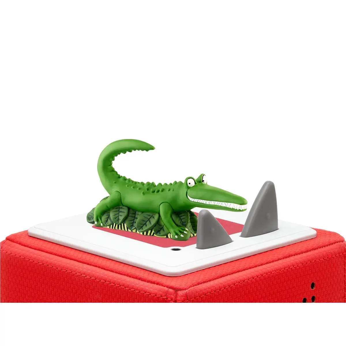 Roald Dahl - The Enormous Crocodile Tonie Audio Character 2