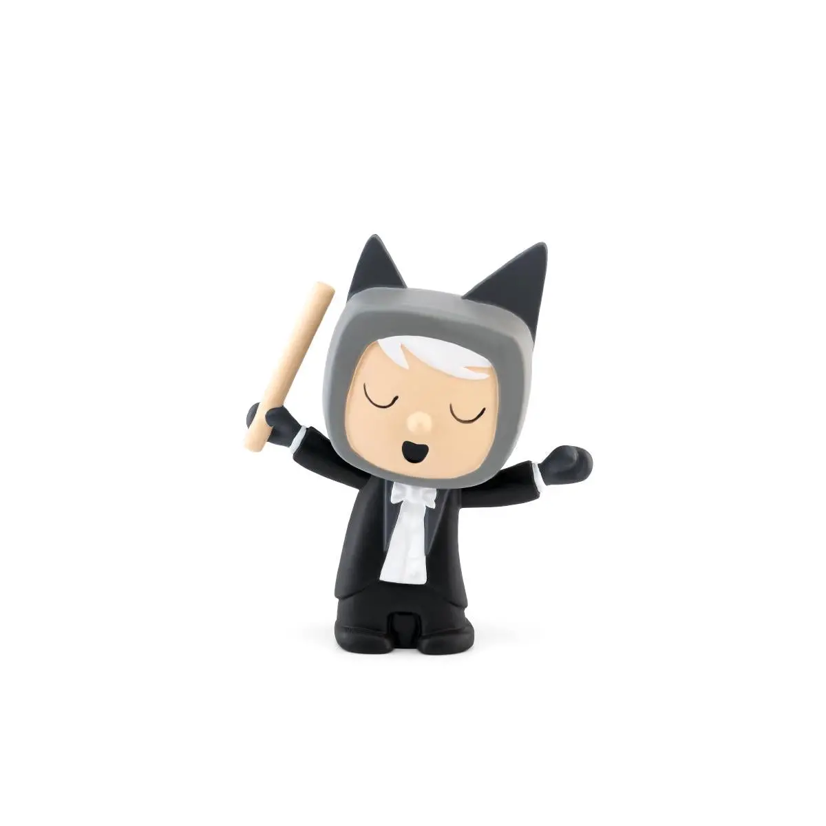 Creative-Tonie Conductor Tonie Audio Character 1