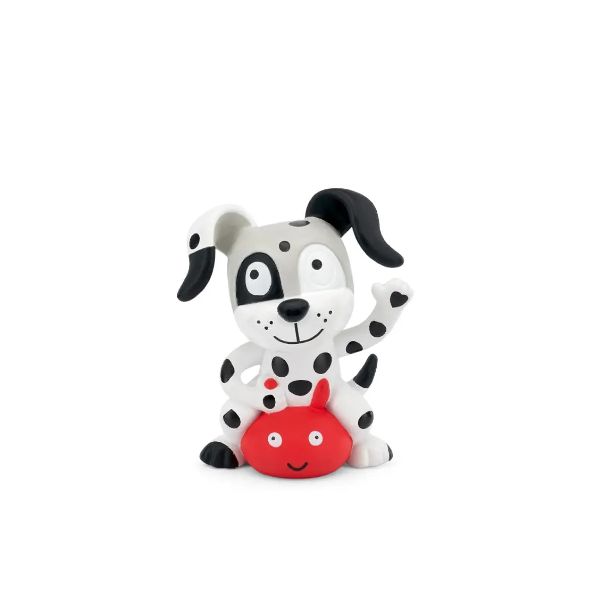 Favourite Children's Songs - Playtime & Action Songs 2 Tonie Audio Character 1