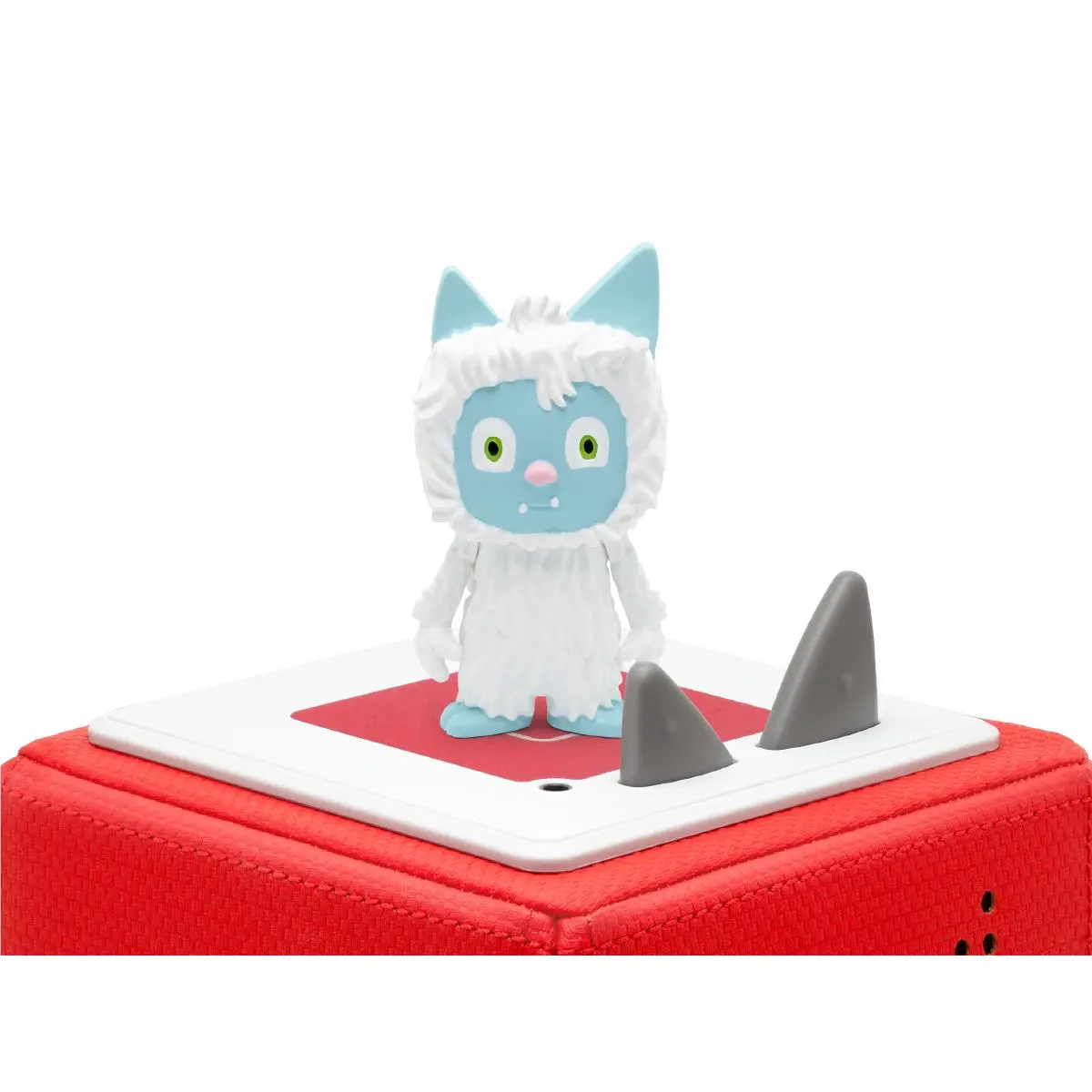 Creative-Tonie X Lenny Pearce - Yeti Tonie Audio Character 1