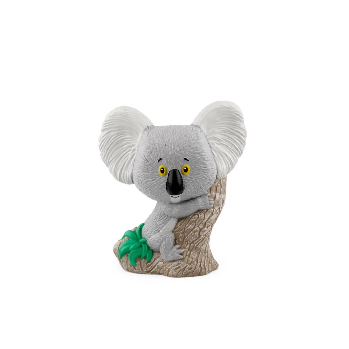 Rachel Bright Series - The Koala Who Could - Three-Book Collection Tonie Audio Character 1