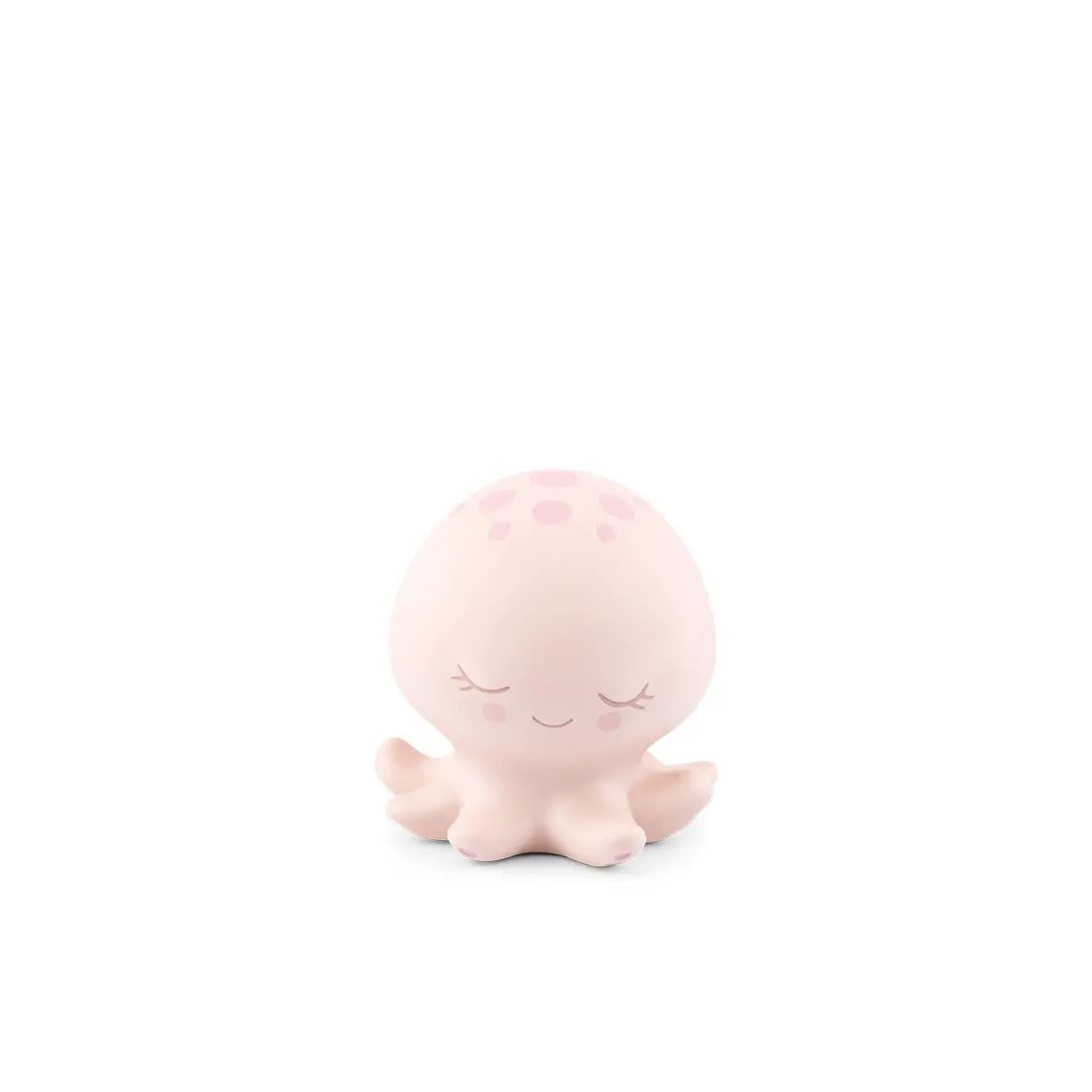 Sleepy Friends - A Bedtime Story With Sleepy Octopus Tonie Audio Character 1