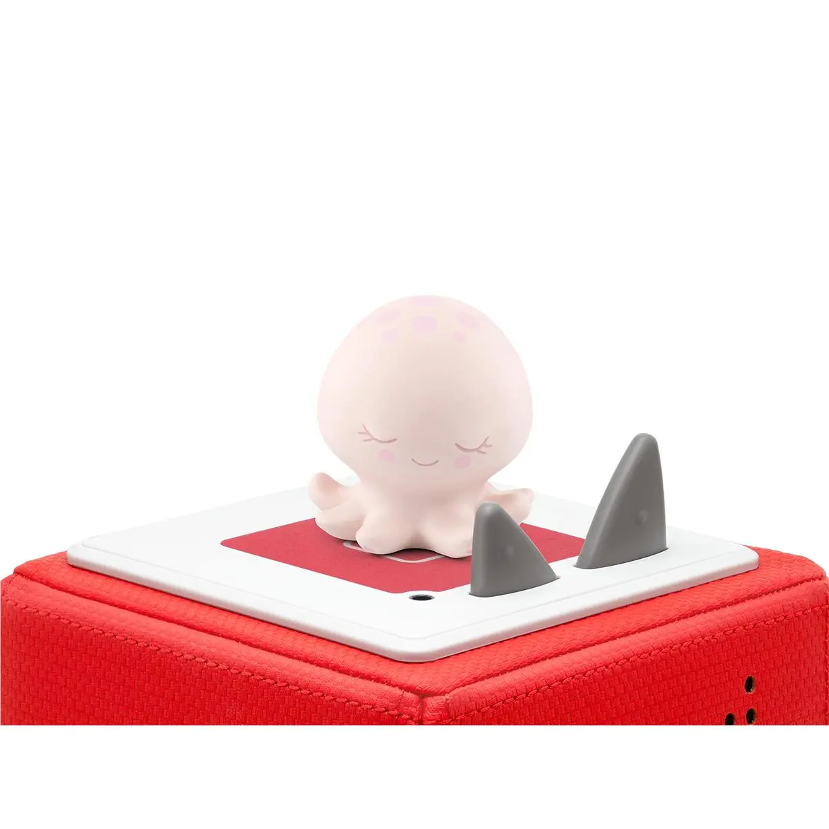 Sleepy Friends - A Bedtime Story With Sleepy Octopus Tonie Audio Character 2