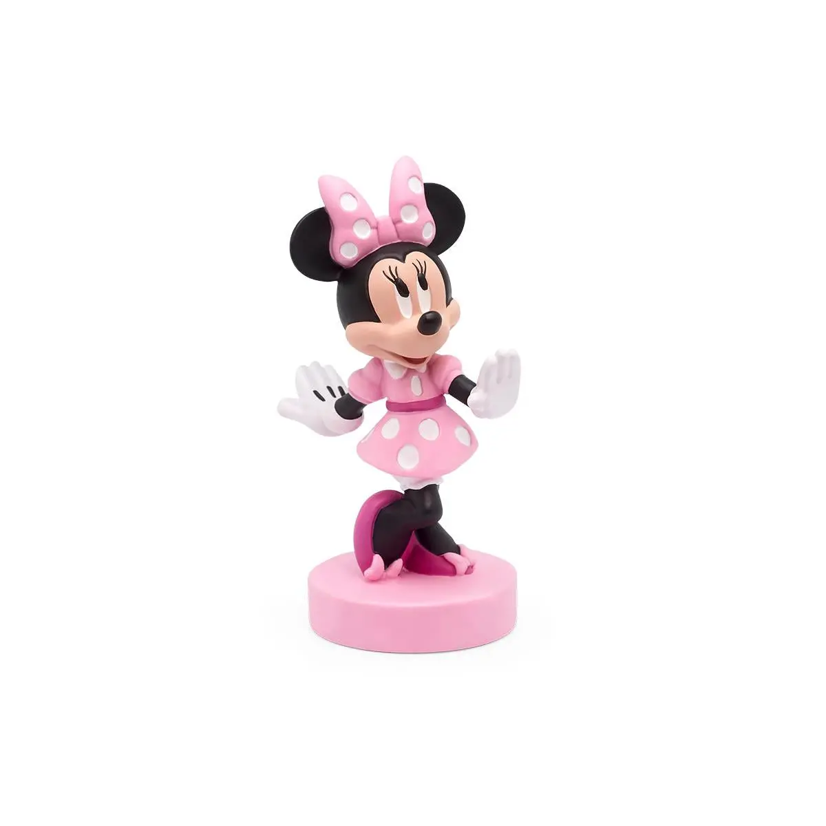 Disney - Minnie Mouse Tonie Audio Character 1