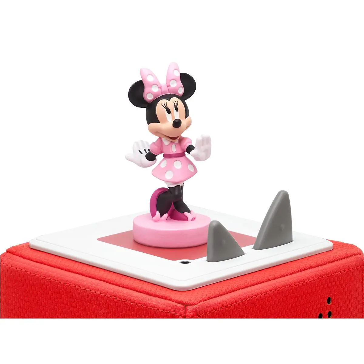 Disney - Minnie Mouse Tonie Audio Character 2