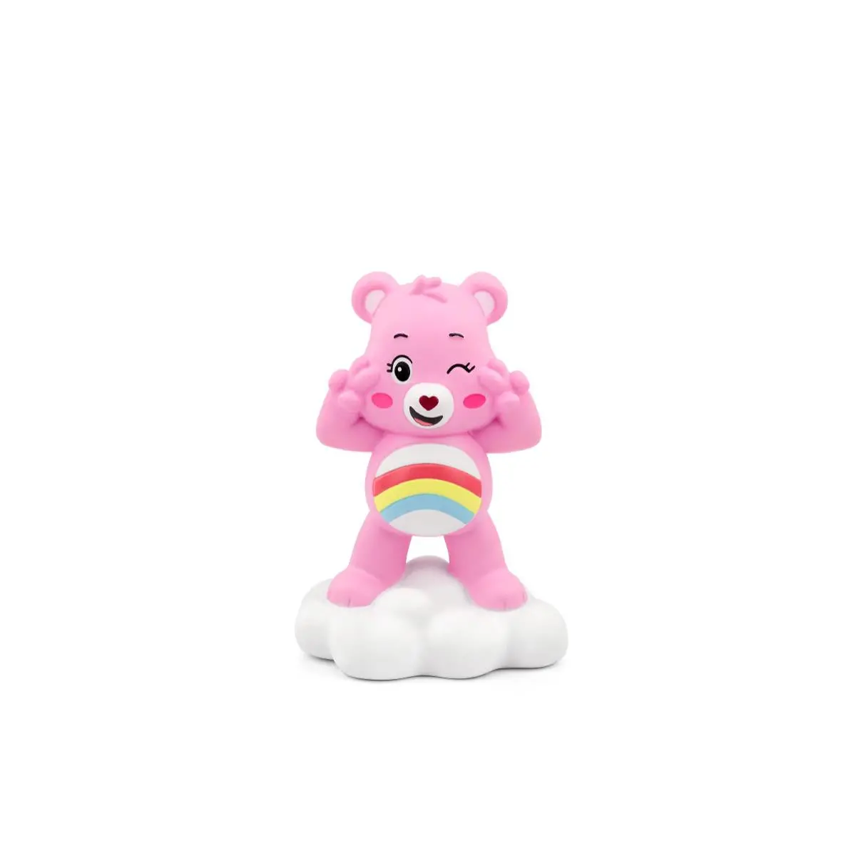 Care Bears - Cheer Bear Tonie Audio Character 1