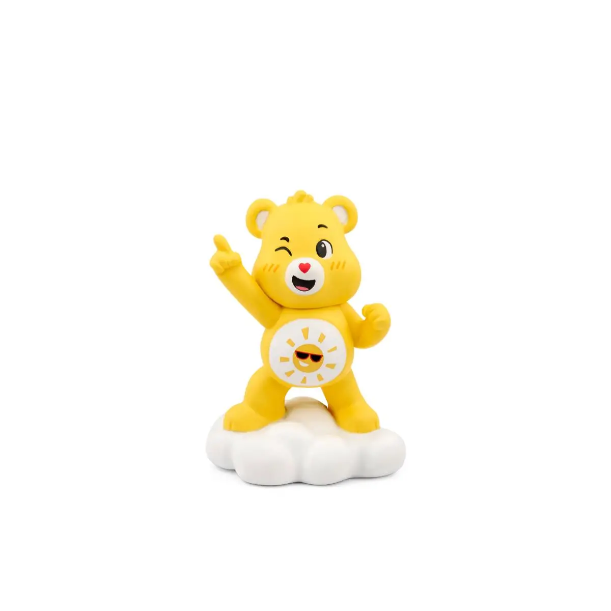 Care Bears - Funshine Bear Tonie Audio Character 1