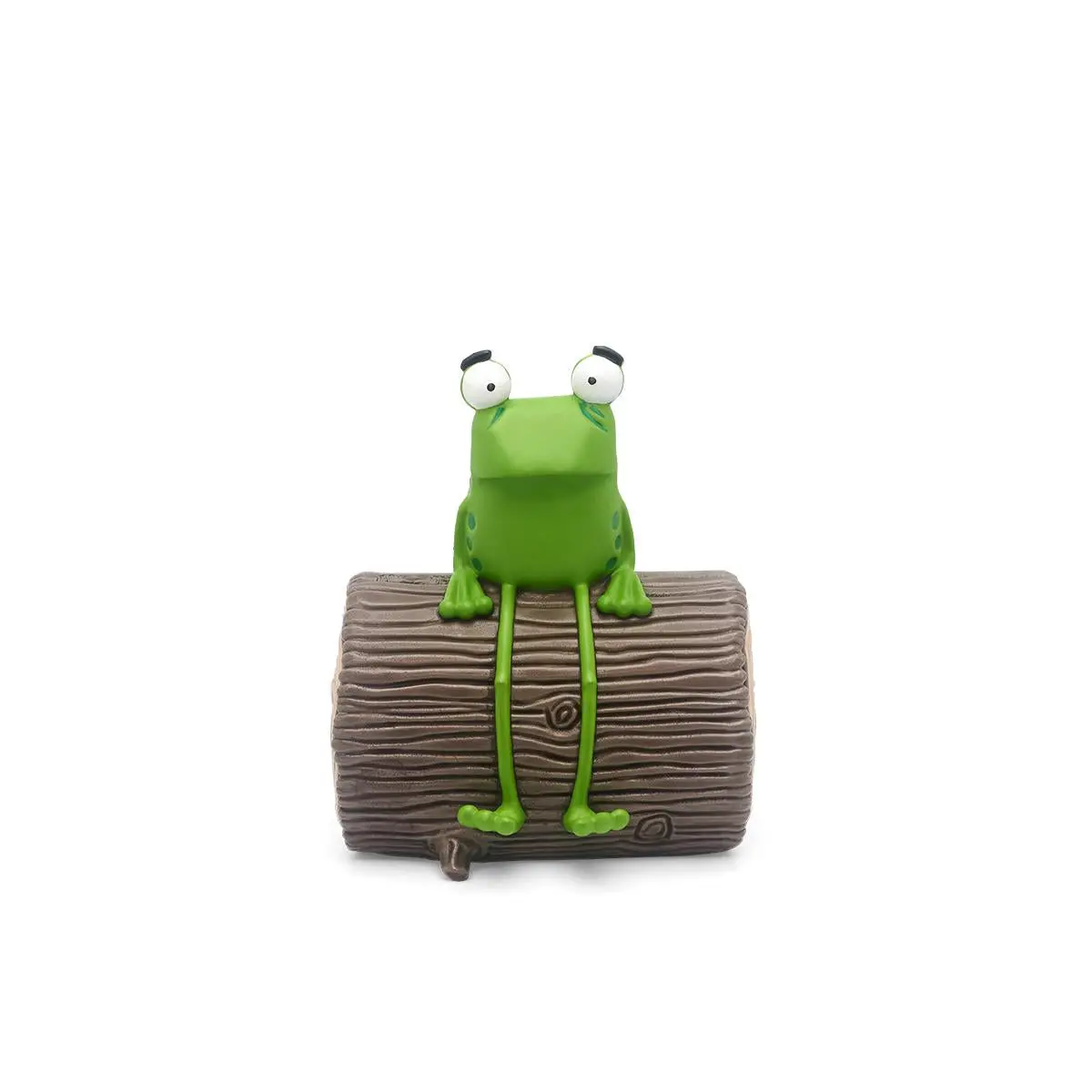 Oi Frog & Friends - Frog Tonie Audio Character 1