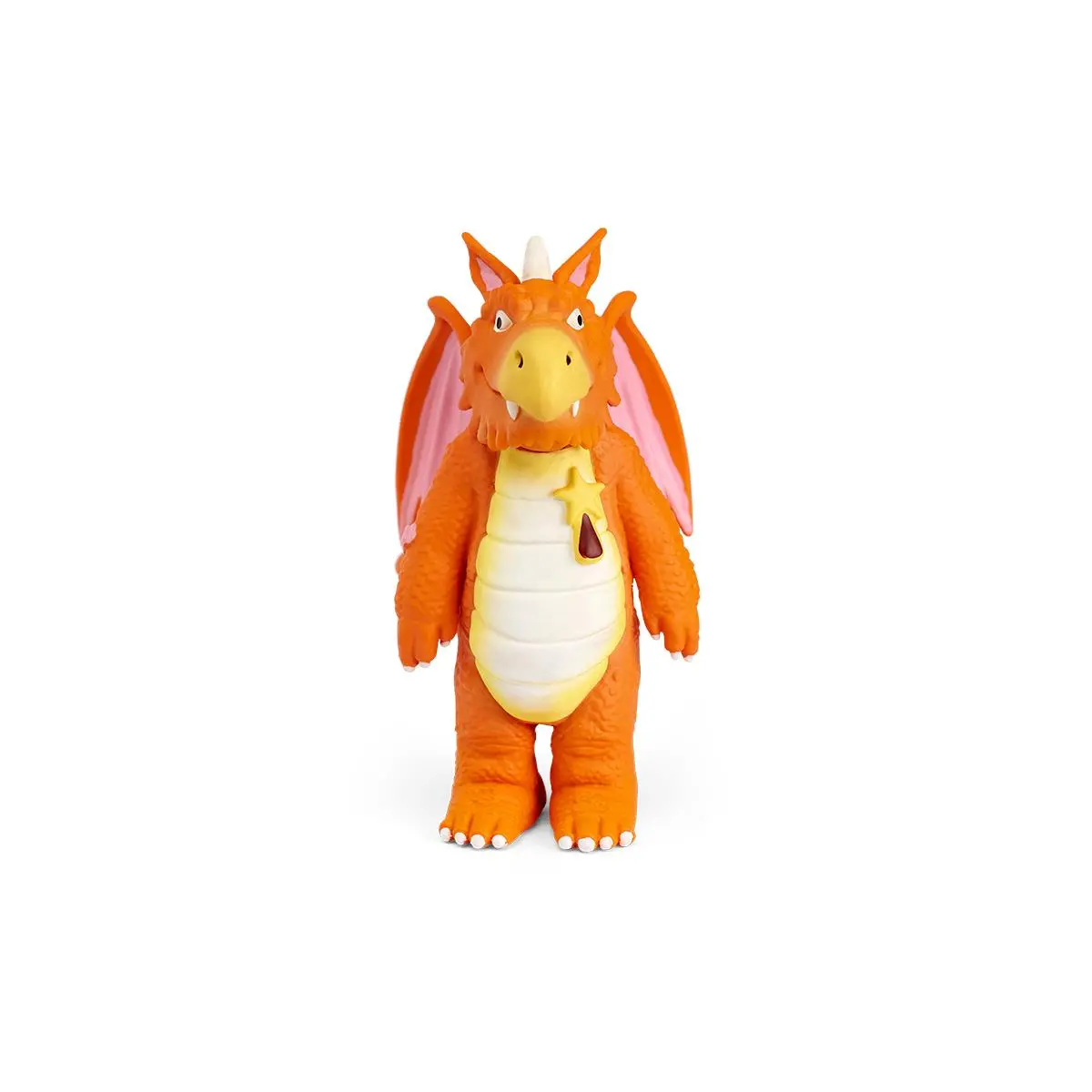 Julia Donaldson - Zog Tonie Audio Character 1