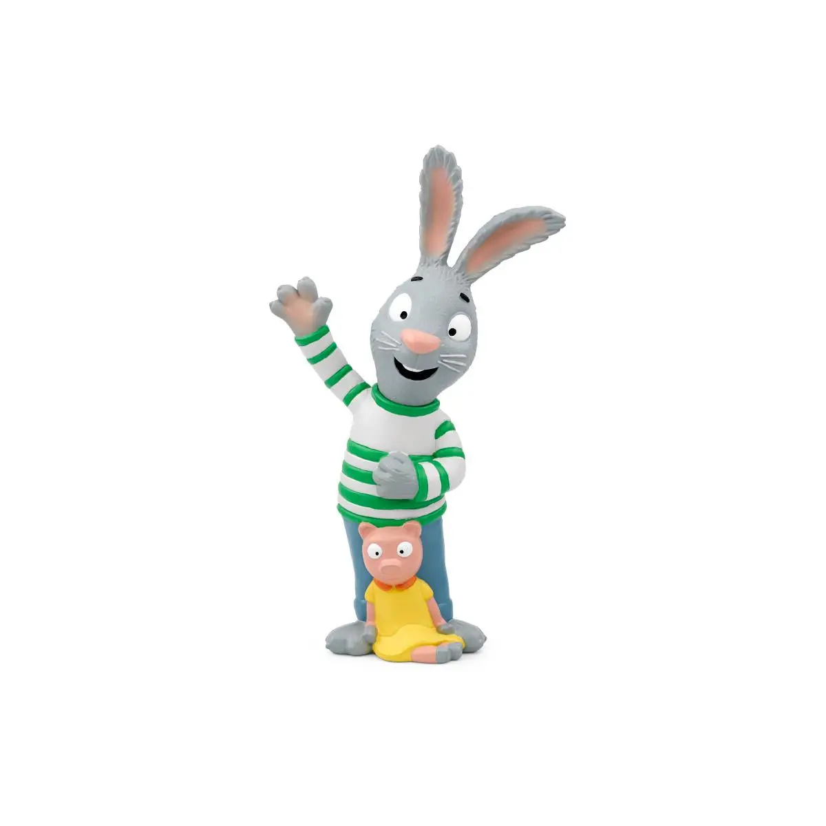 Pip & Posy - Pip Tonie Audio Character 1
