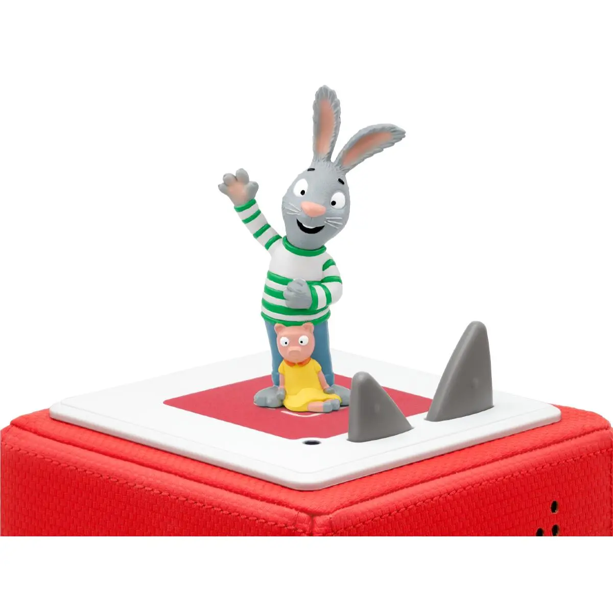 Pip & Posy - Pip Tonie Audio Character 2