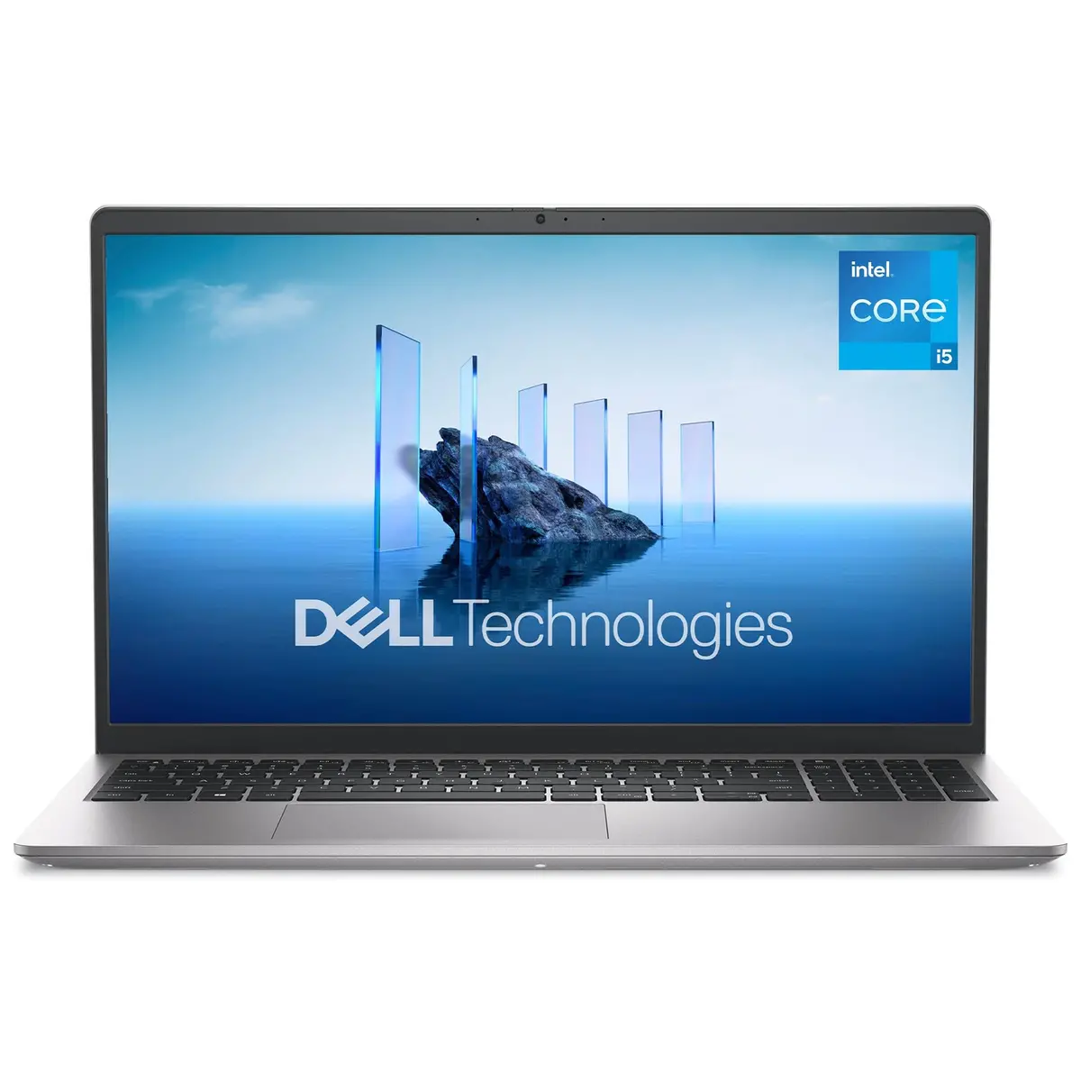 Dell 15 Dc15250 15.6" Full Hd Laptop (Intel Core I5)[512Gb] 1