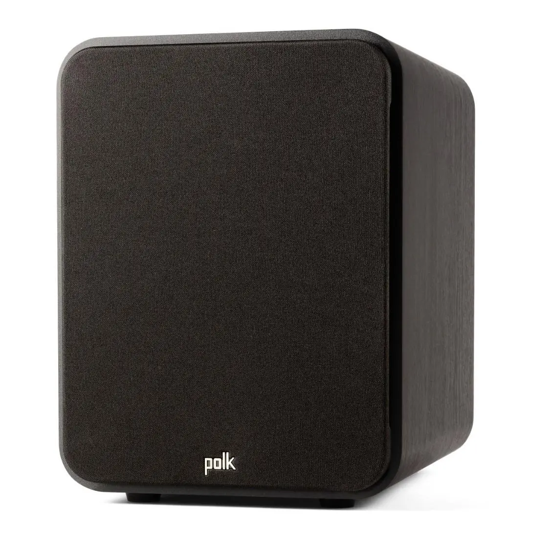 Polk Signature Elite 10" 200W Subwoofer
 (Black) 1