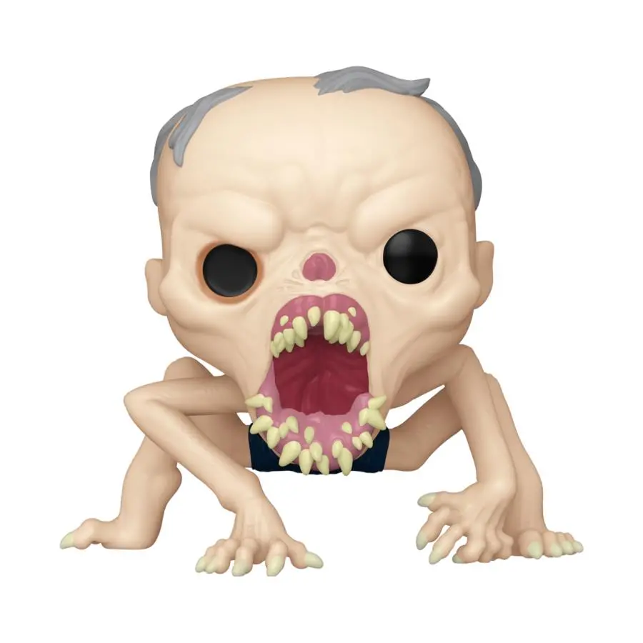 Welcome To Derry - Skeleton Man Pop! Vinyl 1