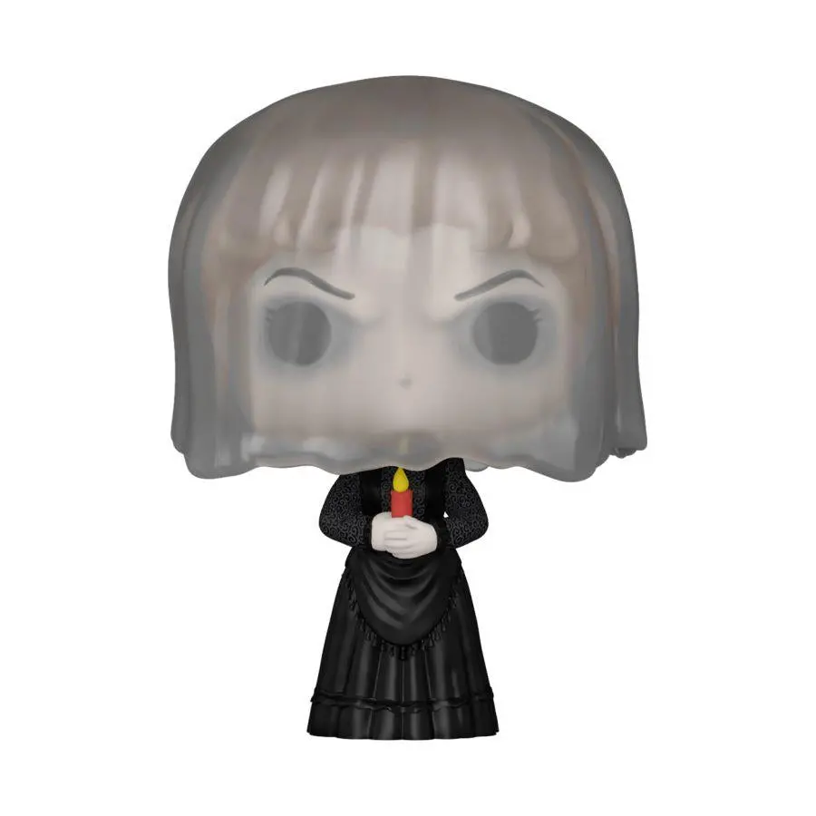 Insidious - Bride In Black Pop! Vinyl 1