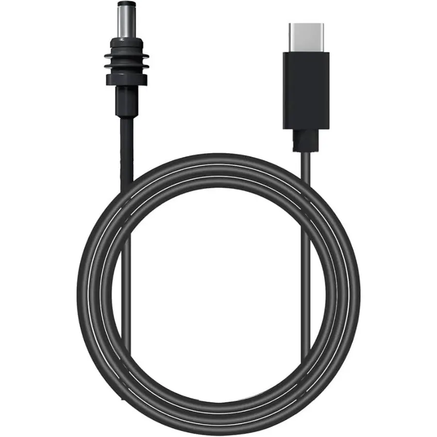 Stargear Mini Starlink Usb-C/Dc Power Cable (5M) 1