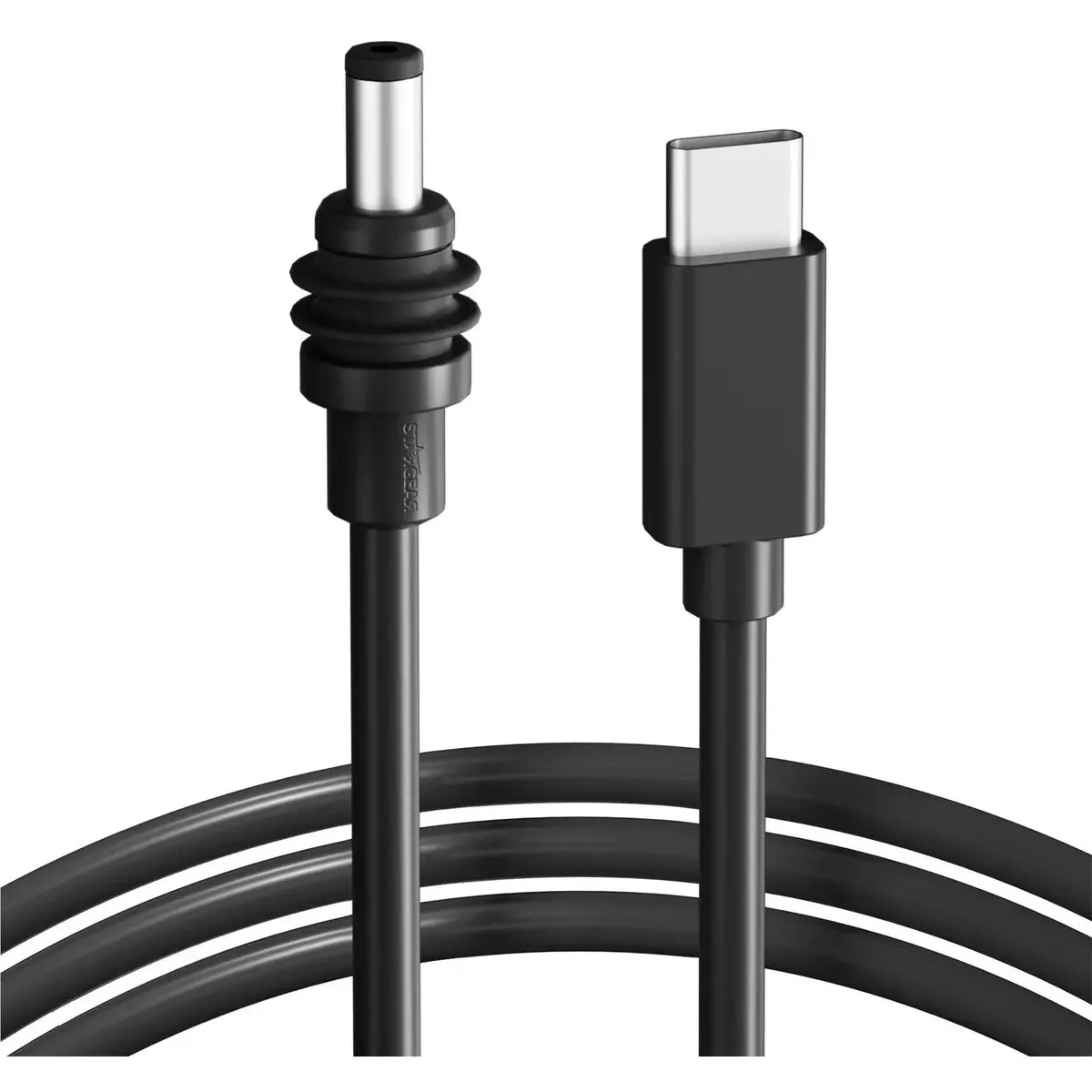 Stargear Mini Starlink Usb-C/Dc Power Cable (5M) 2