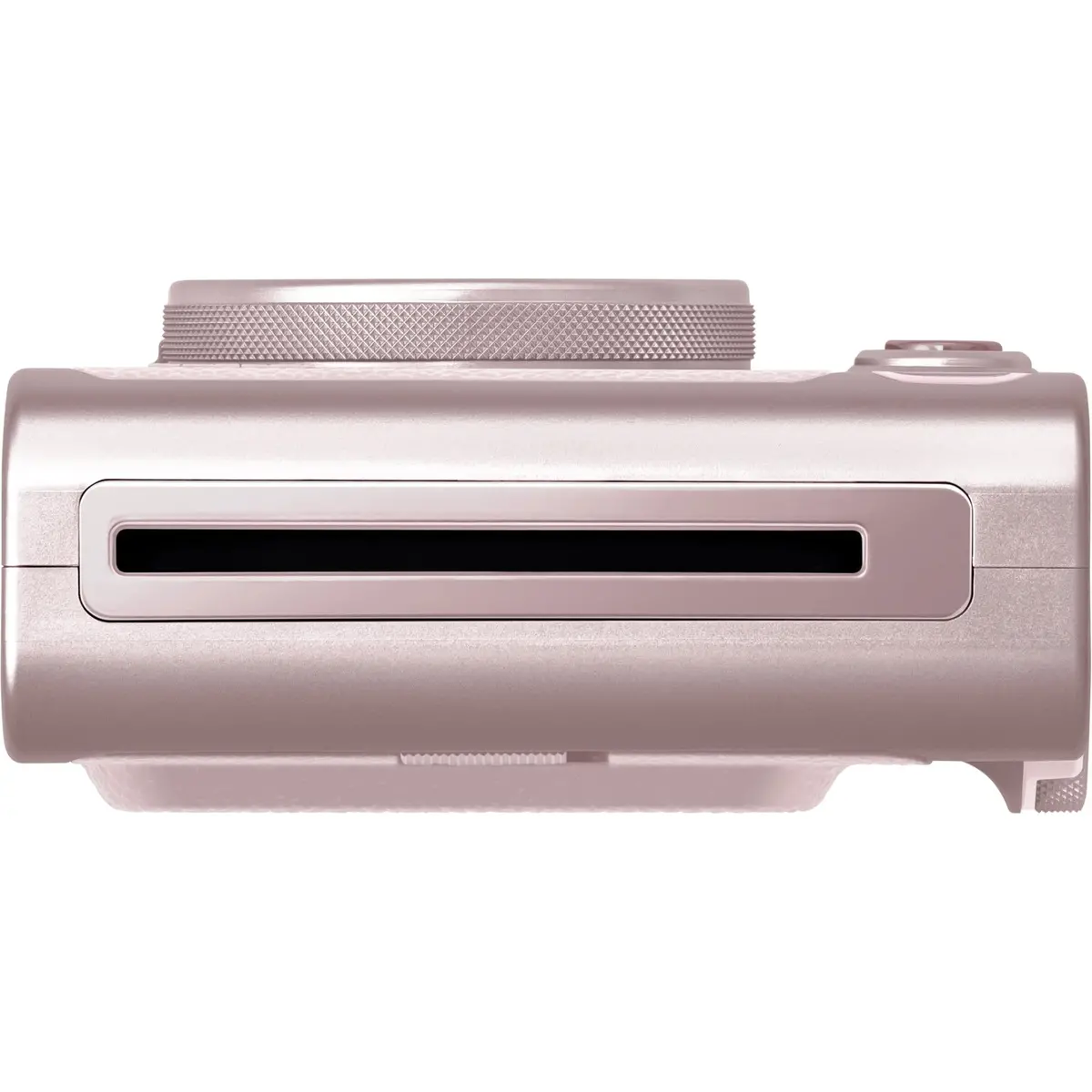 Instax Mini Evo Instant Camera (Gentle Rose) 2
