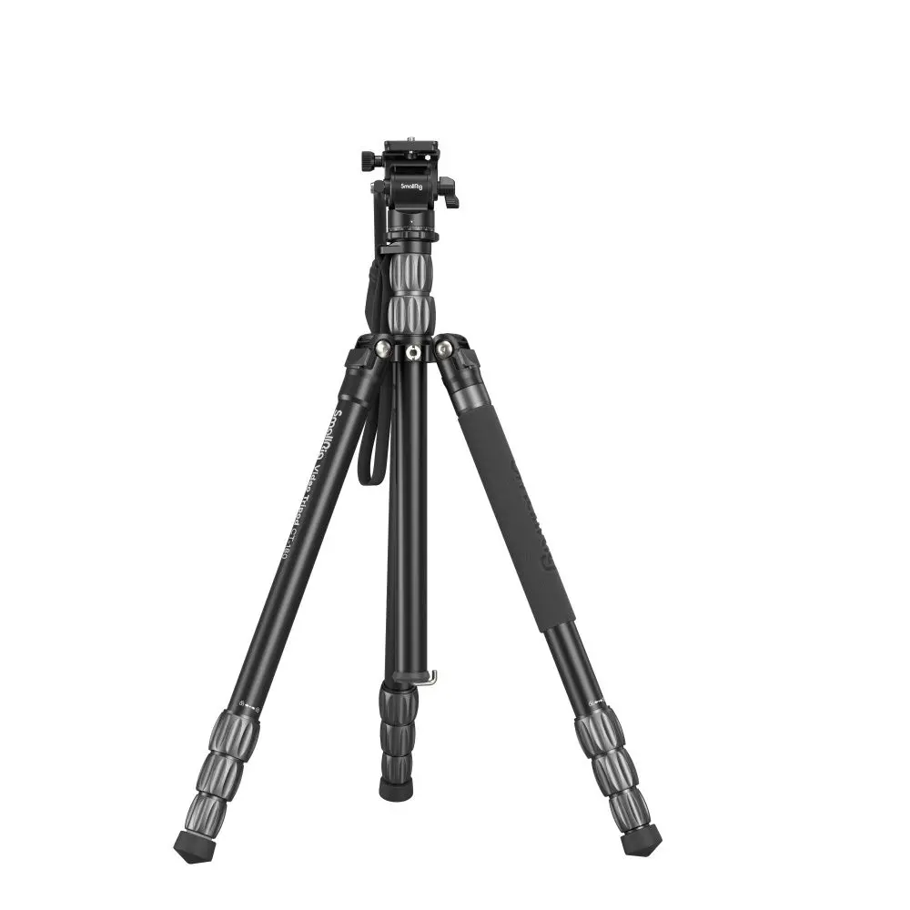 Smallrig Ct180 Video Tripod Kit 3760B 1