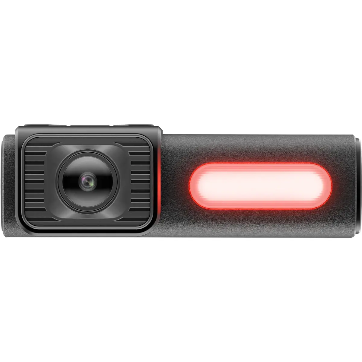 Kapture Urbanride Dvr 1080 Bike & Escooter Camera 2