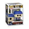 South Park - Craig Tucker Pop! Vinyl 2