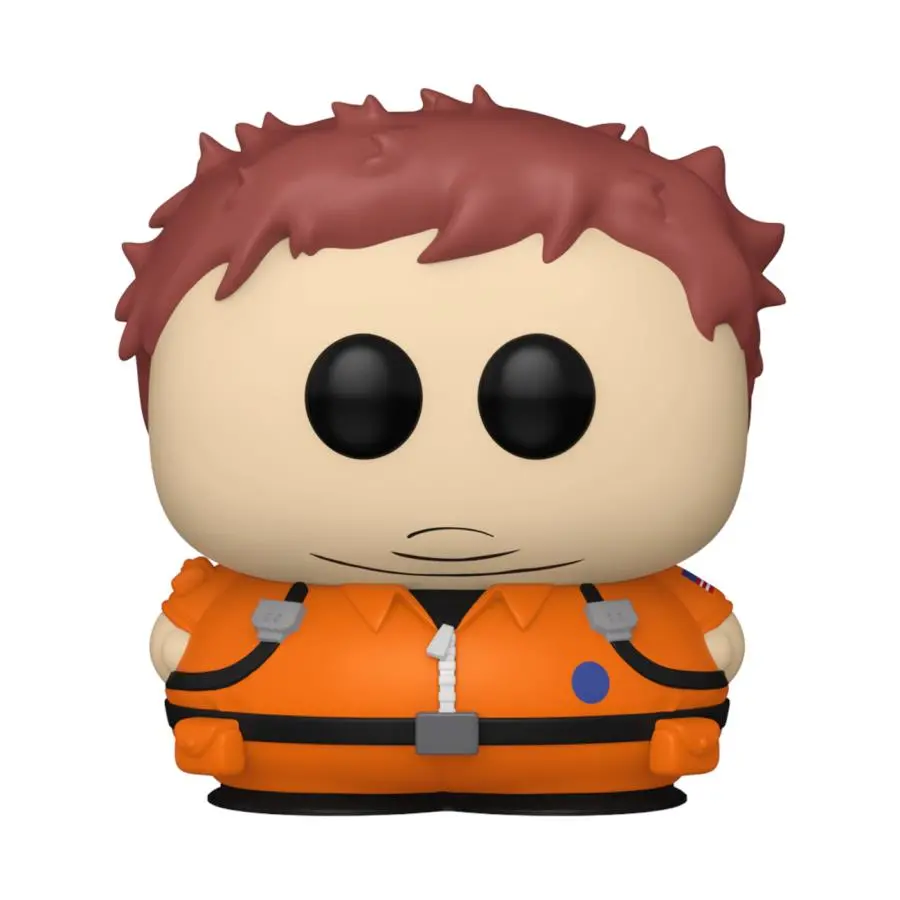 South Park - Eric Cartman Pop! Vinyl 1