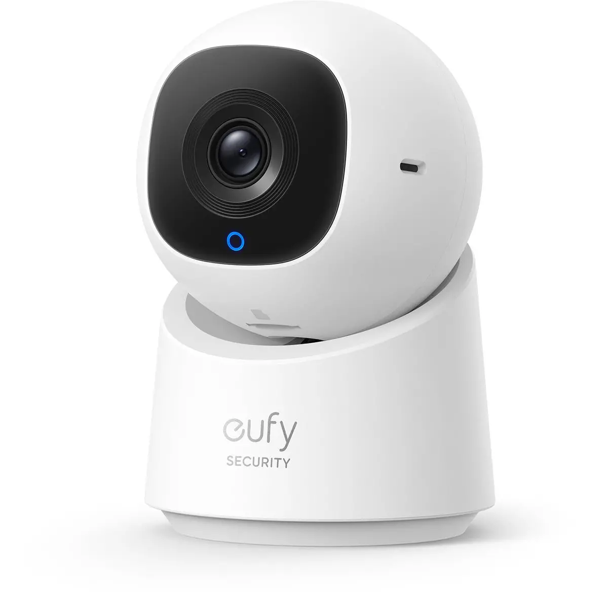 Eufy C220 V2 Indoor Security Camera 1
