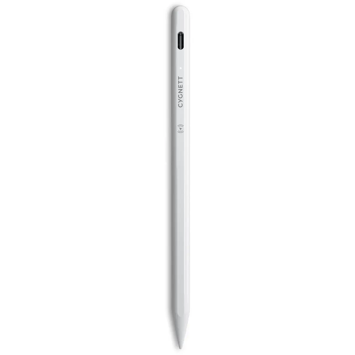 Cygnett Findpen Active Stylus For Ipad With Findmy 1