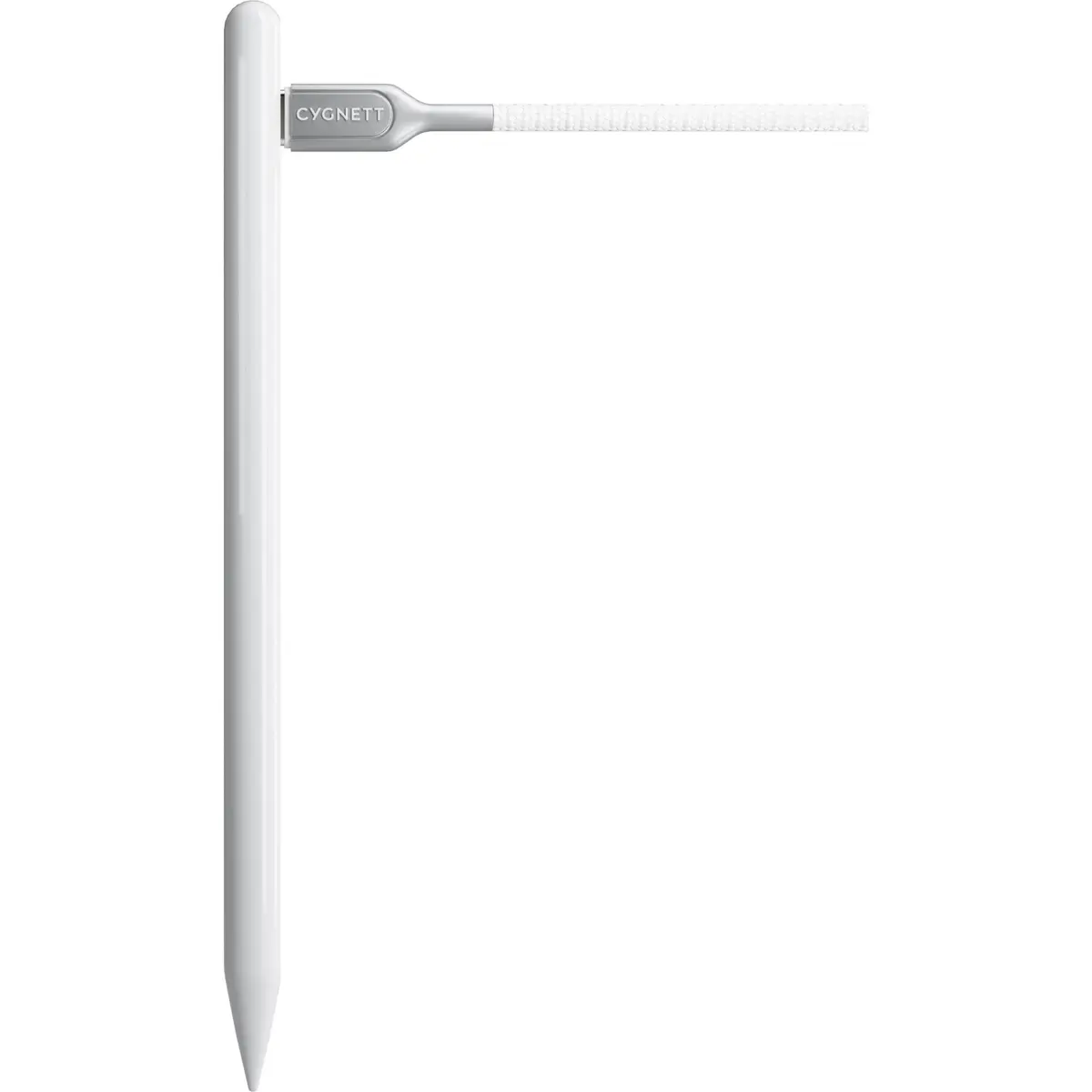 Cygnett Findpen Active Stylus For Ipad With Findmy 2