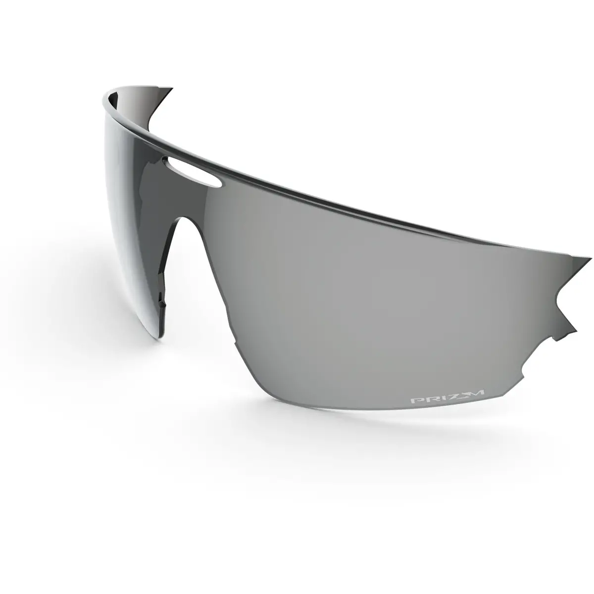 Oakley | Meta Vanguard Prizm Black Lenses 1