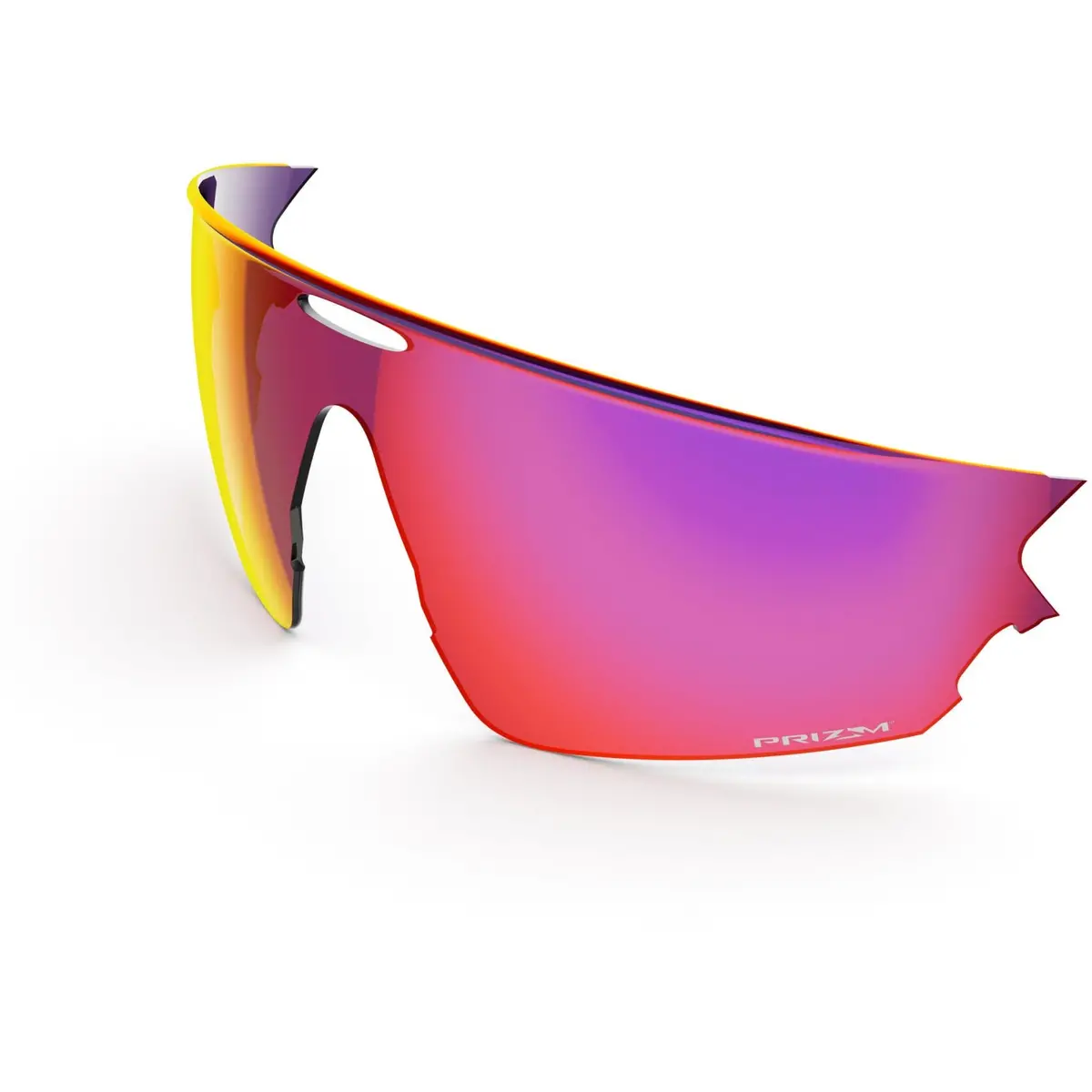 Oakley | Meta Vanguard Prizm Road Lenses 1