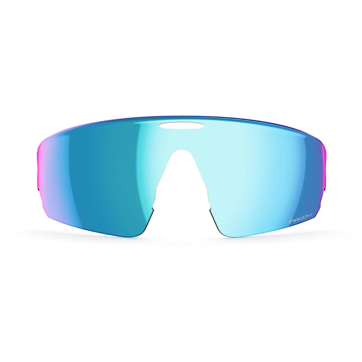 Oakley | Meta Vanguard Prizm Sapphire Lenses 2