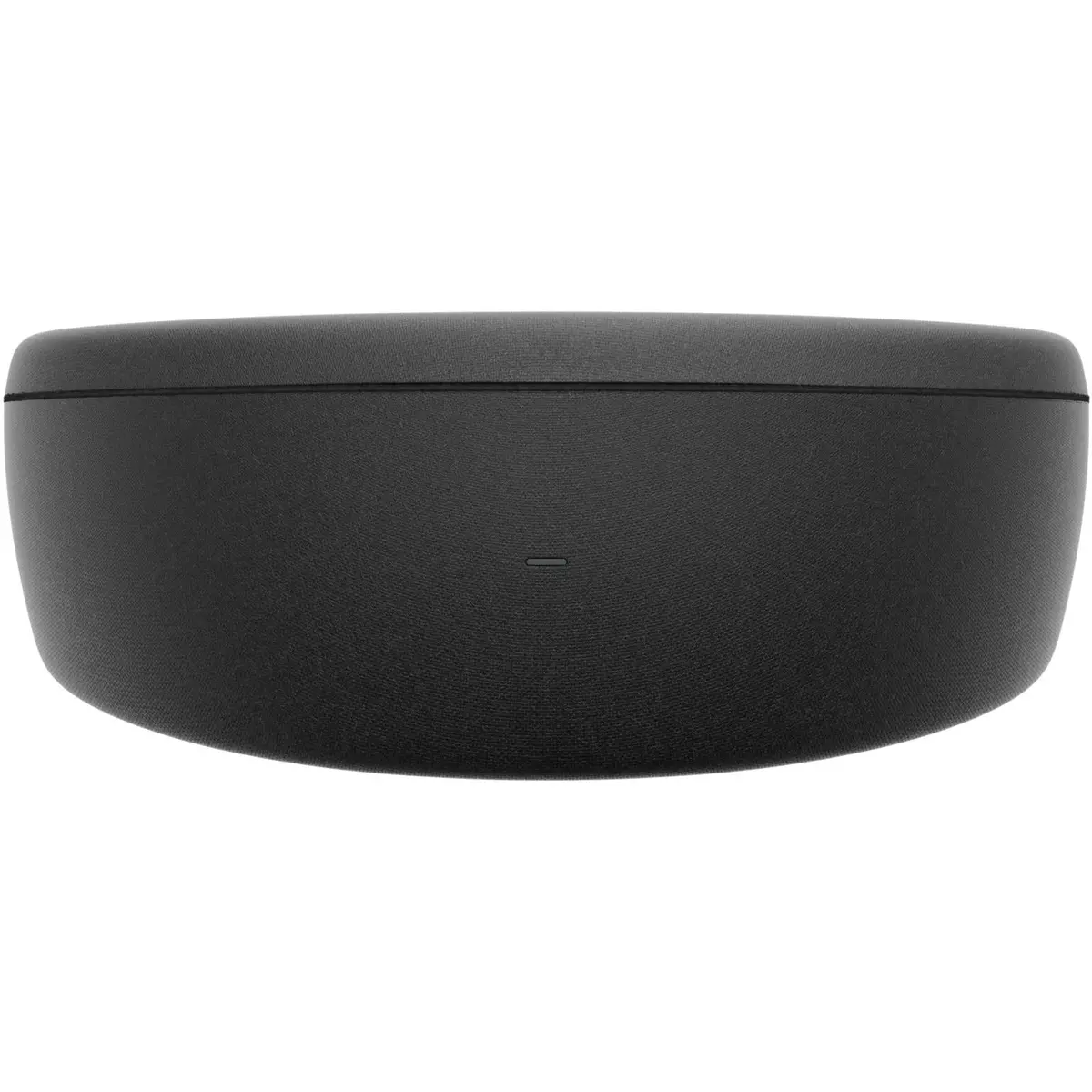 Oakley | Meta Vanguard Charging Case 1