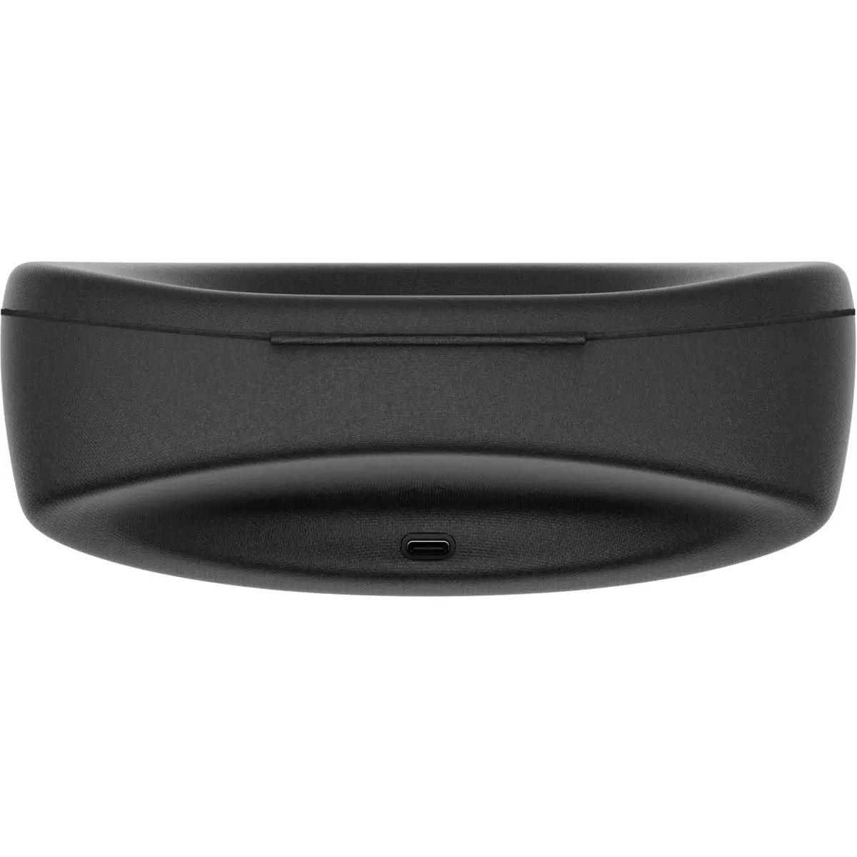 Oakley | Meta Vanguard Charging Case 2
