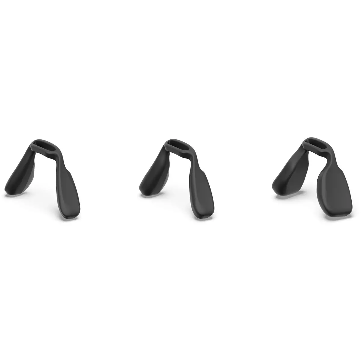 Oakley | Meta Vanguard Nose Pads 1