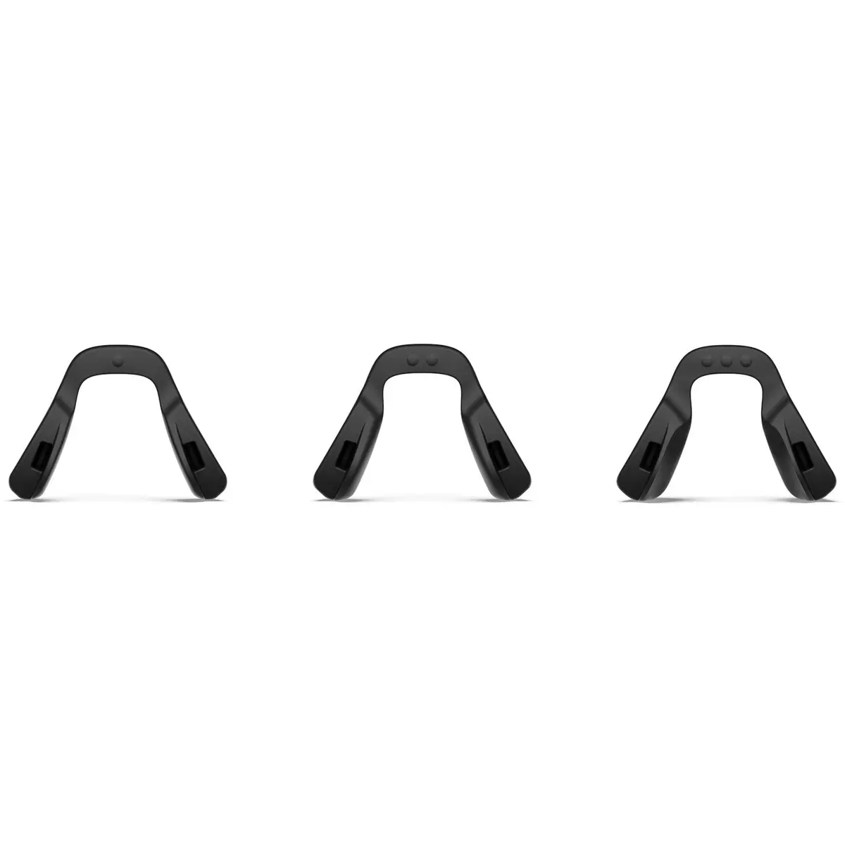 Oakley | Meta Vanguard Nose Pads 2