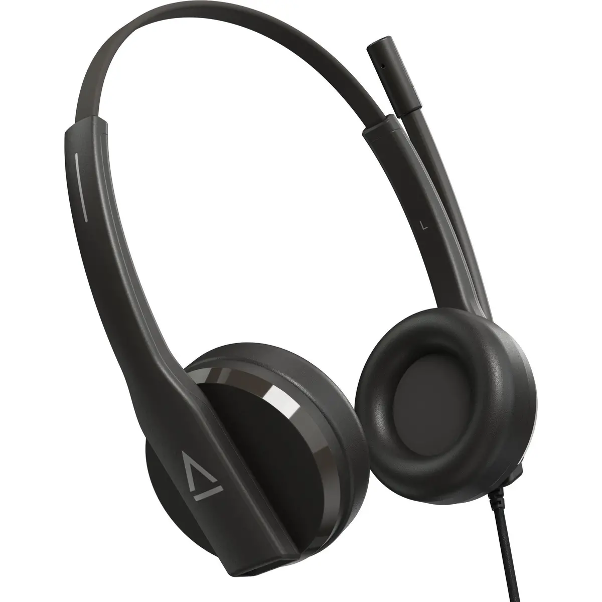 Creative Hs-230 Usb Headset 1