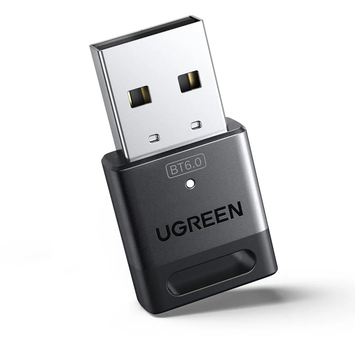 Ugreen Bluetooth 6.0 Receiver/Transmitter 1