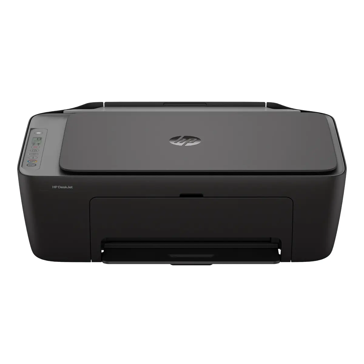 Hp Deskjet 2922 All-In-One (Cement Grey) 1