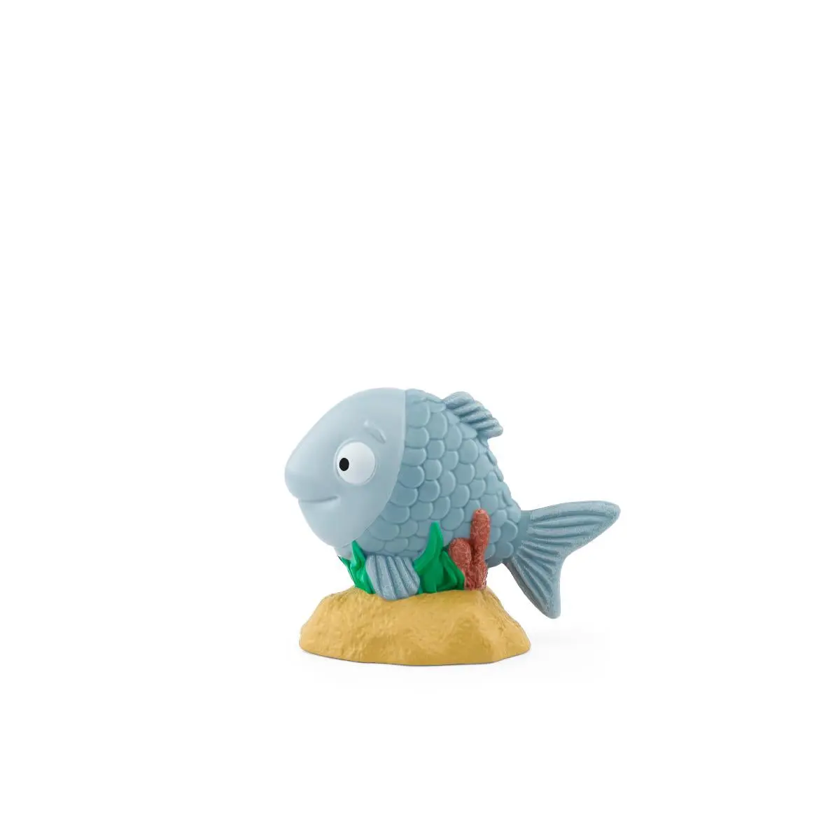 Julia Donaldson - Tiddler Tonie Audio Character 1
