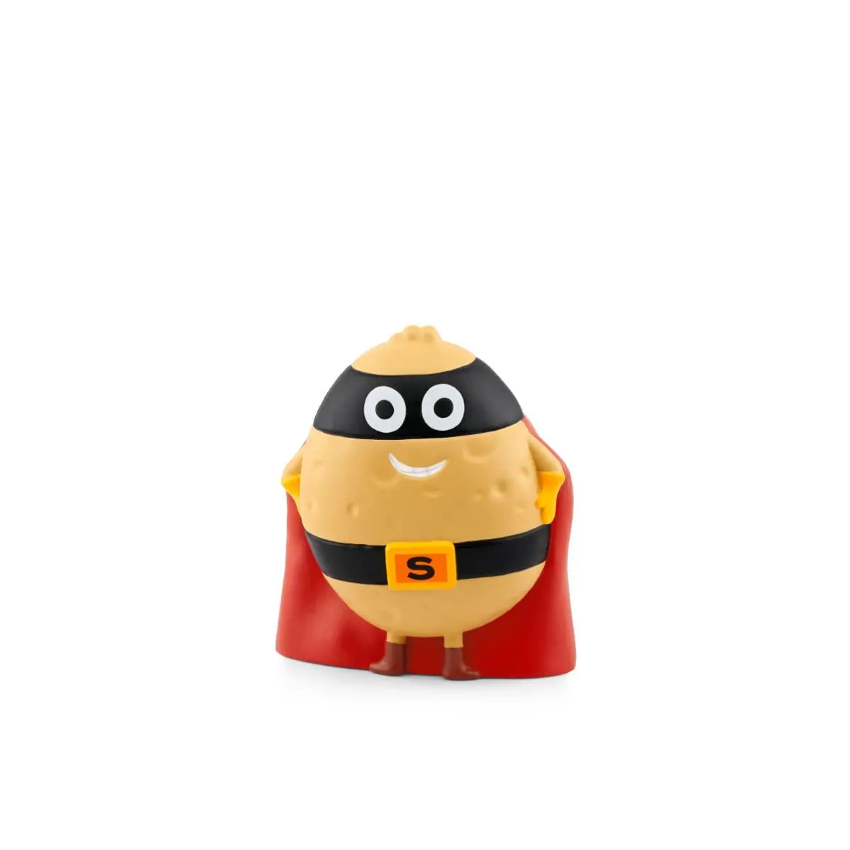 Supertato Tonie Audio Character 1