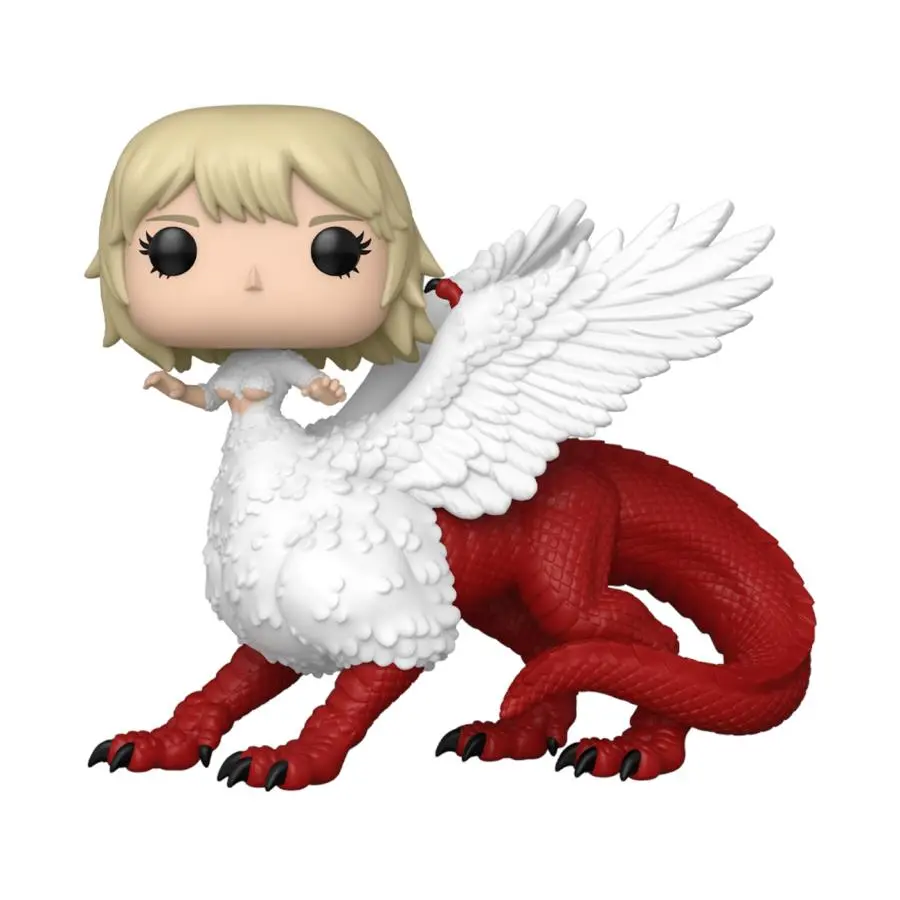 Delicious In Dungeon - Falin Chimera 6" Pop! Vinyl 1