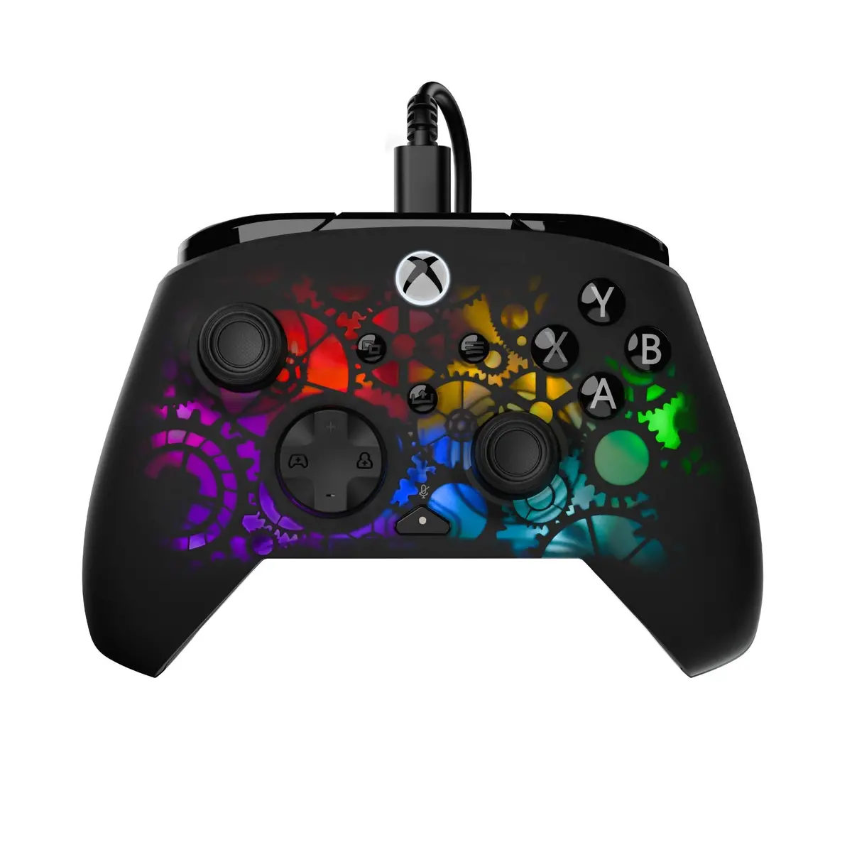 Turtle Beach Afterglow Ignite - Time Machine 1