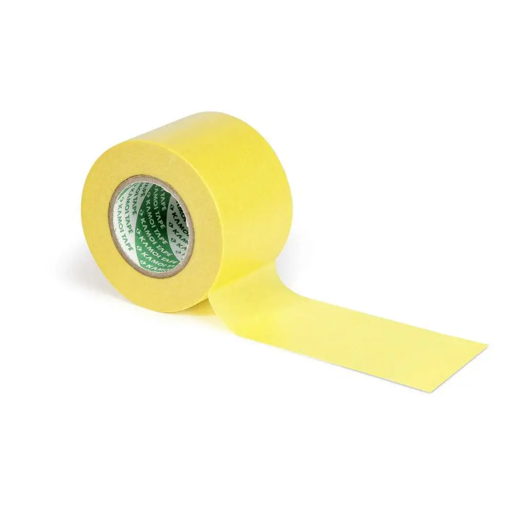 Tamiya Masking Tape 40Mm 1